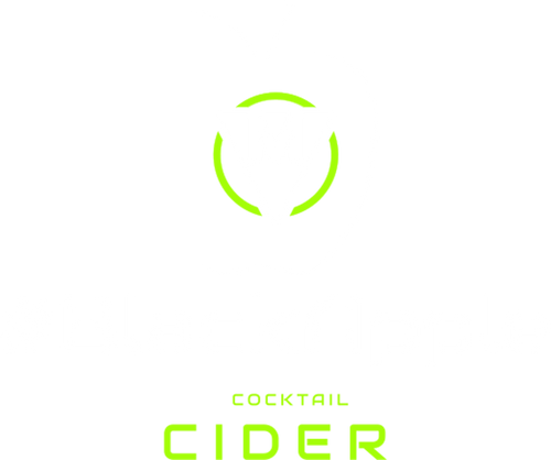 BlackApple Cider